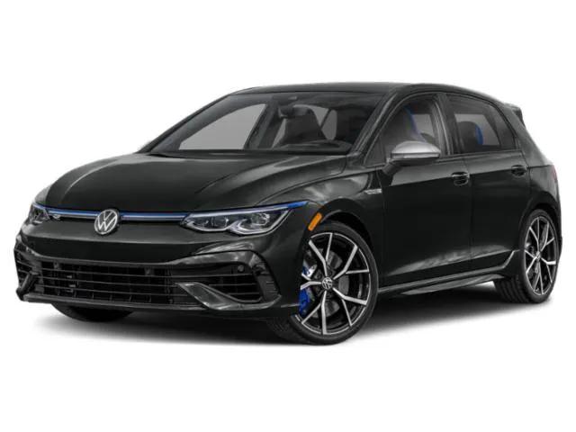 volkswagen golf r 2024 WVWFB7CD4RW152076 image volkswagen golf r 2024 WVWFB7CD4RW152076 image